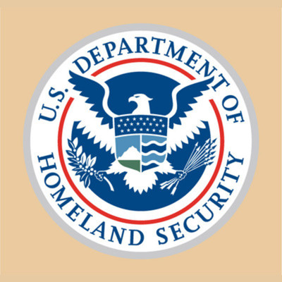 US Homeland Security